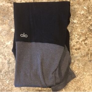 Alo Yoga Goddess Leggings
